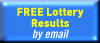 free lotto results sent to you by e-mail